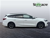 Ford Focus Image 2