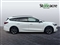 Ford Focus Image 2