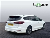 Ford Focus Image 3