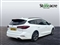 Ford Focus Image 3