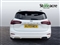Ford Focus Image 4