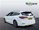 Ford Focus Image 5