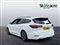 Ford Focus Image 5