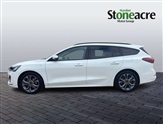 Ford Focus Image 6