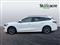 Ford Focus Image 6
