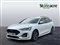 Ford Focus Image 7