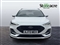 Ford Focus Image 8