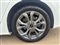 Ford Focus Image 9