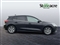 Ford Focus Image 10