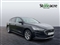 Ford Focus Image 1