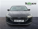 Ford Focus Image 4