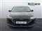 Ford Focus Image 4