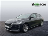 Ford Focus Image 5