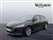 Ford Focus Image 5