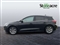 Ford Focus Image 6
