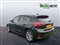 Ford Focus Image 7