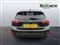 Ford Focus Image 8
