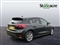 Ford Focus Image 9