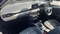 Ford Focus Image 10