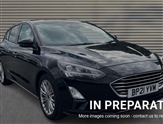 Ford Focus Image 1