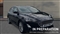 Ford Focus Image 1