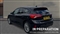 Ford Focus Image 2
