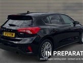 Ford Focus Image 4