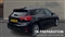 Ford Focus Image 4