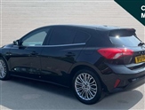 Ford Focus Image 5