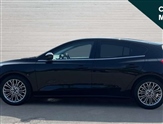 Ford Focus Image 6