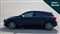 Ford Focus Image 6