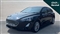 Ford Focus Image 7