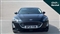 Ford Focus Image 8