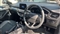 Ford Focus Image 9