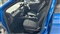 Ford Focus Image 10