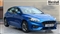 Ford Focus Image 1