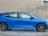 Ford Focus Image 2
