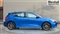 Ford Focus Image 2