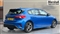 Ford Focus Image 3