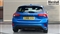 Ford Focus Image 4