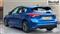 Ford Focus Image 5