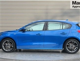 Ford Focus Image 6