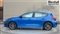 Ford Focus Image 6