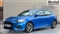 Ford Focus Image 7