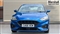 Ford Focus Image 8