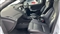 Ford Focus Image 10