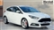 Ford Focus Image 1