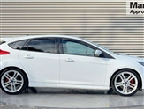 Ford Focus Image 2