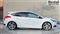Ford Focus Image 2