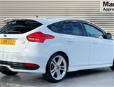 Ford Focus Image 3